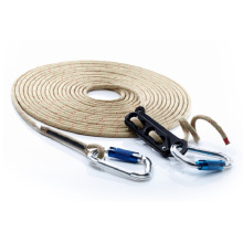 Corda Ifr-Tn90 Fireproofing | Salvamento do fogo | Indústria &amp; segurança Ropes